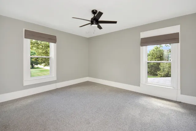 $384,900 | 802 South Mercer Avenue, Bloomington, IL 61701