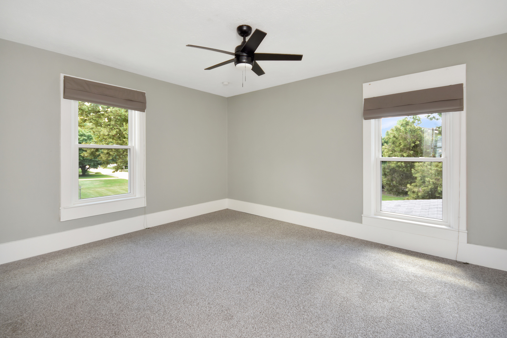 802 South Mercer Avenue Bloomington, IL 61701 - Photo 42 of 63