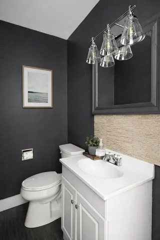 $384,900 | 802 South Mercer Avenue, Bloomington, IL 61701