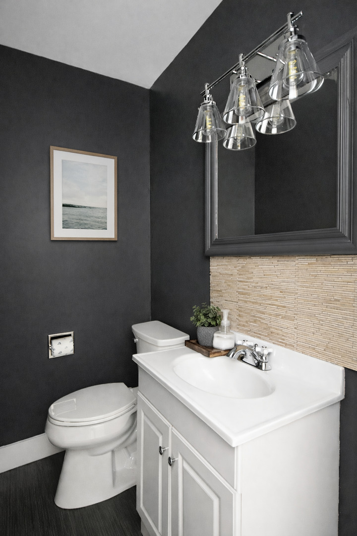 802 South Mercer Avenue Bloomington, IL 61701 - Photo 42 of 75