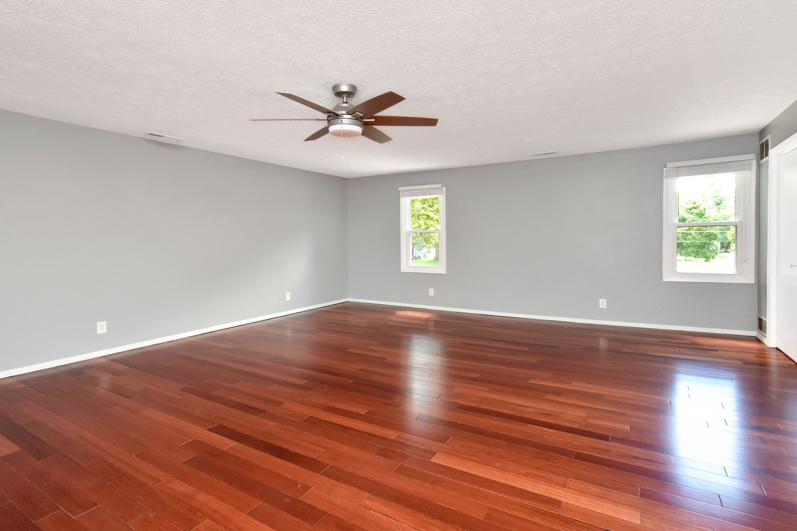 802 South Mercer Avenue Bloomington, IL 61701 - Photo 43 of 75