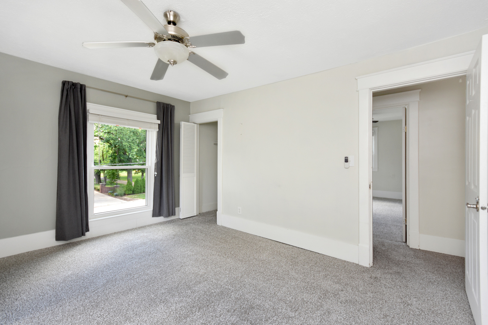 802 South Mercer Avenue Bloomington, IL 61701 - Photo 45 of 63