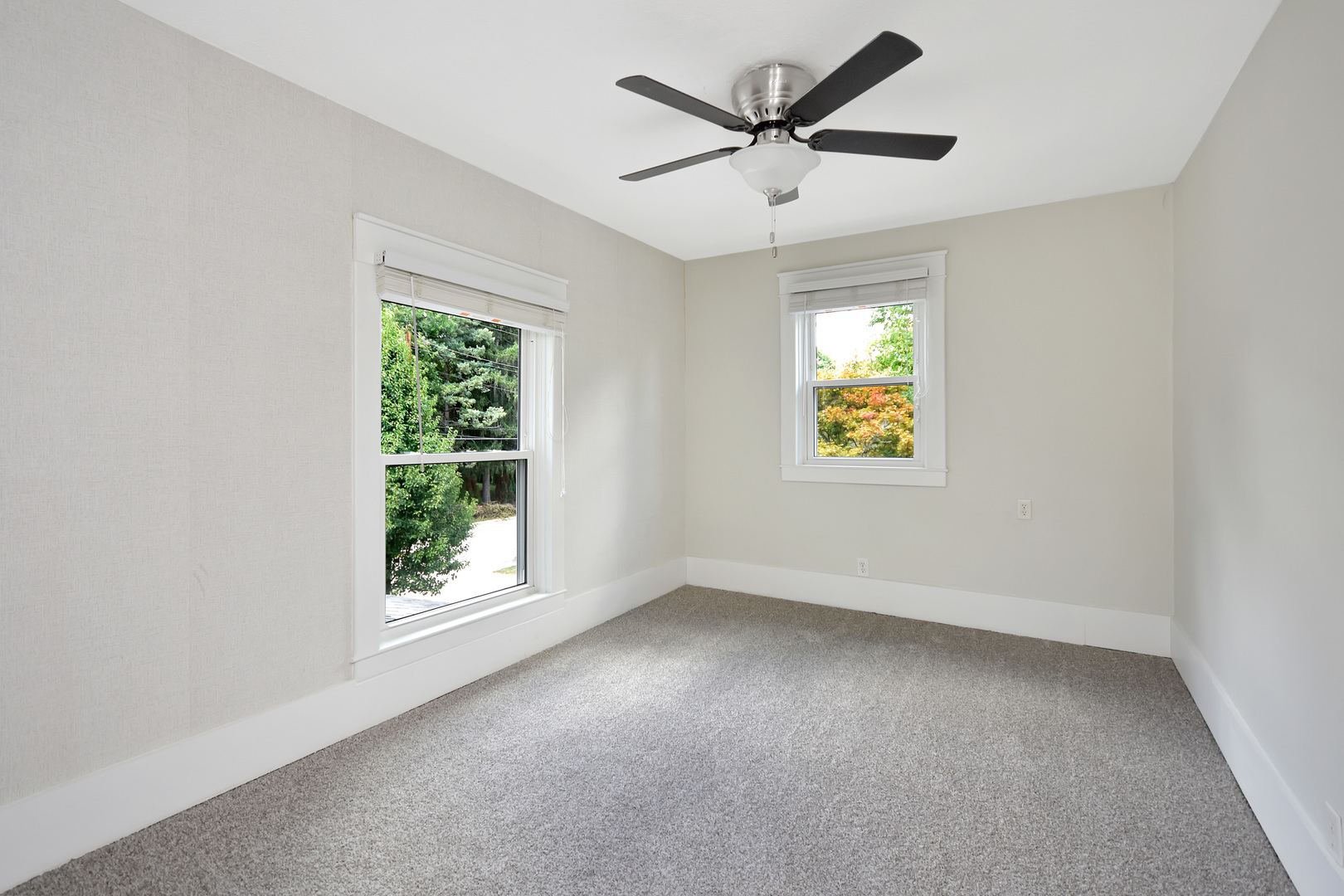 802 South Mercer Avenue Bloomington, IL 61701 - Photo 46 of 63