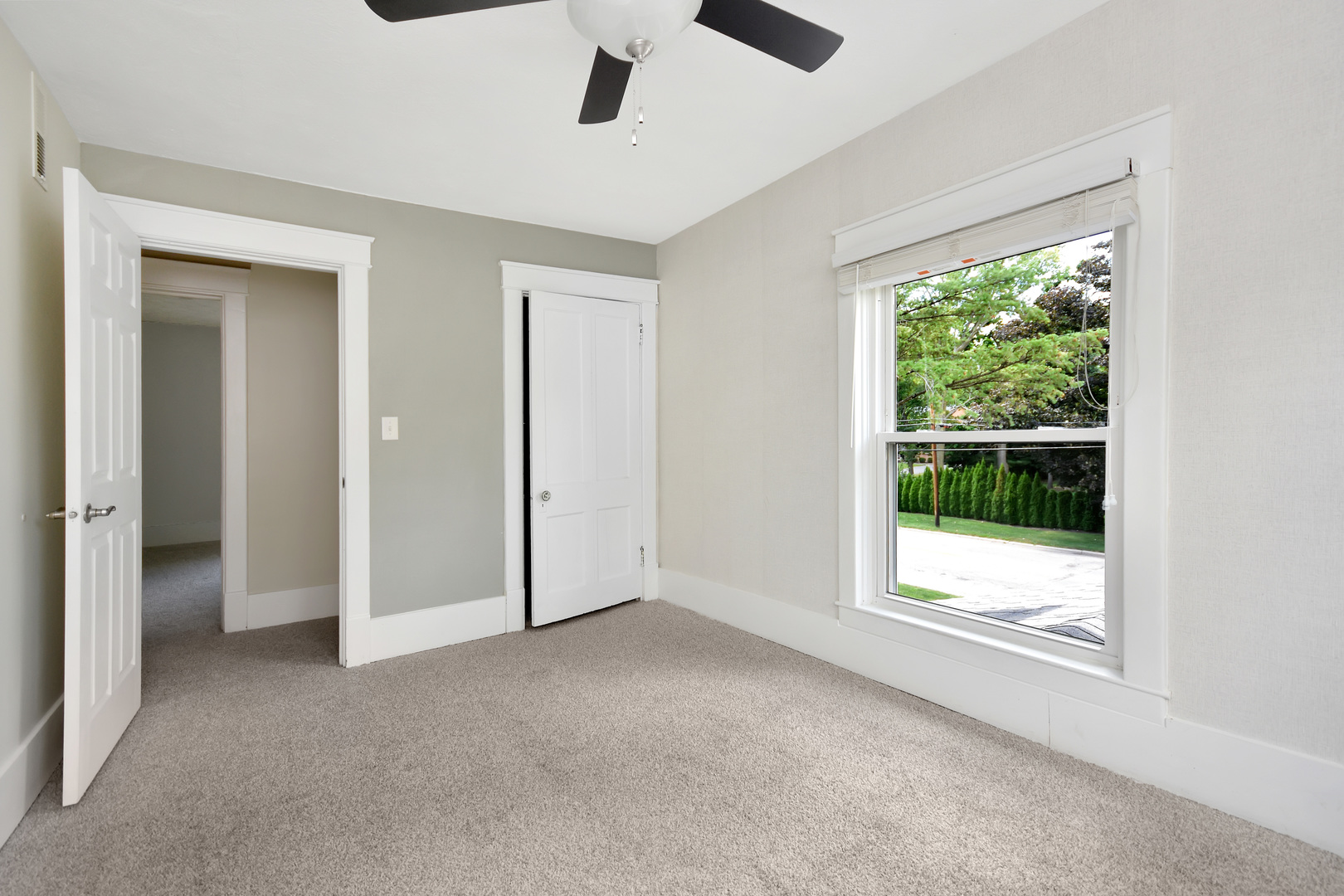 802 South Mercer Avenue Bloomington, IL 61701 - Photo 48 of 63