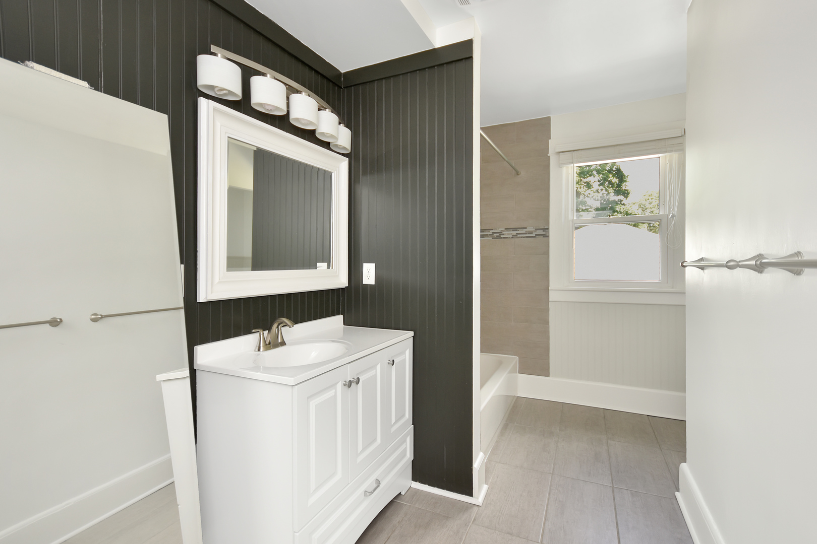 802 South Mercer Avenue Bloomington, IL 61701 - Photo 49 of 63