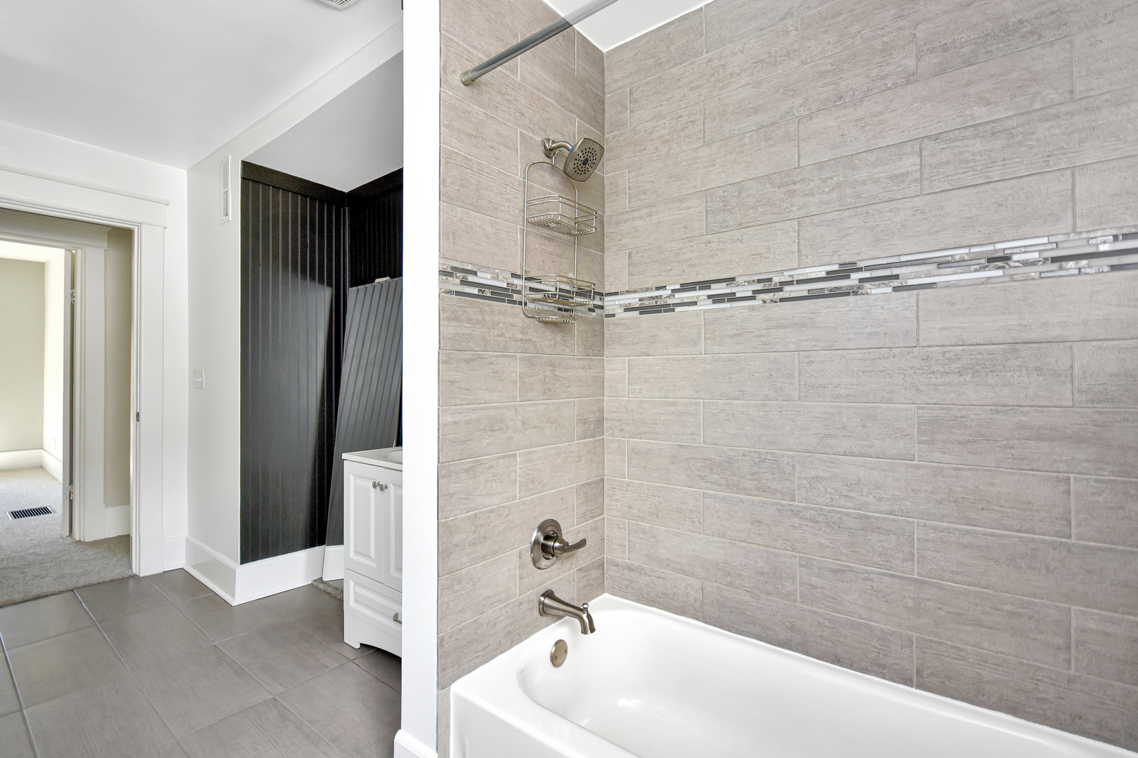 802 South Mercer Avenue Bloomington, IL 61701 - Photo 50 of 63