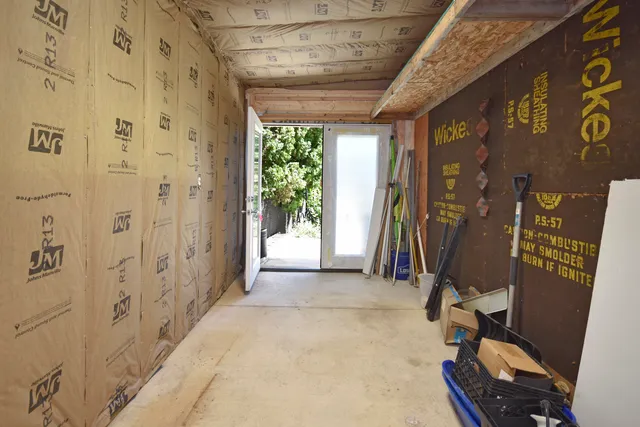 $384,900 | 802 South Mercer Avenue, Bloomington, IL 61701