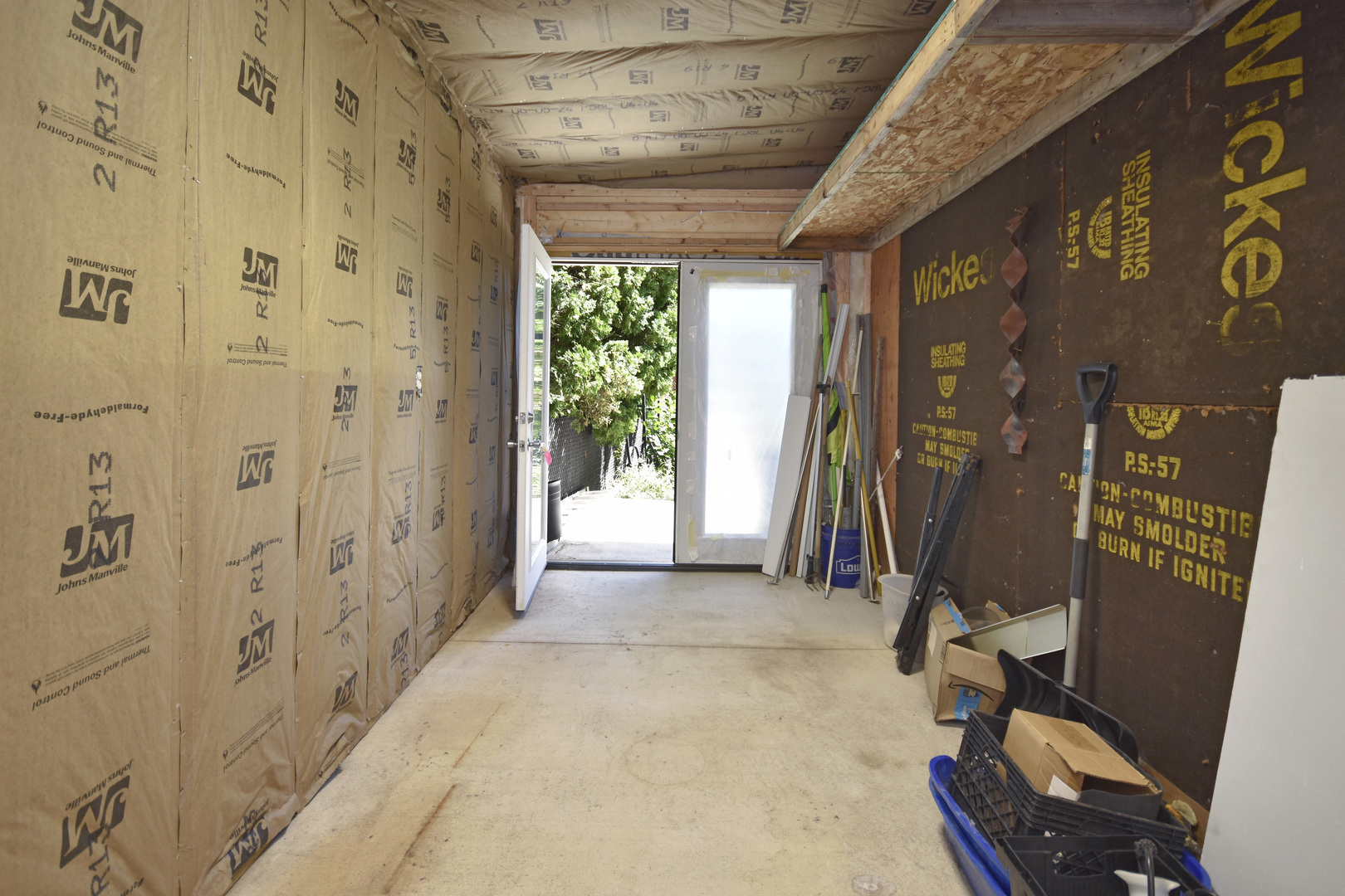 802 South Mercer Avenue Bloomington, IL 61701 - Photo 52 of 63