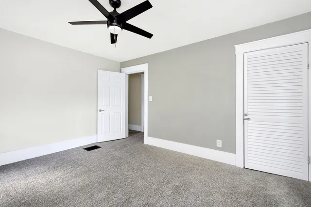 $384,900 | 802 South Mercer Avenue, Bloomington, IL 61701