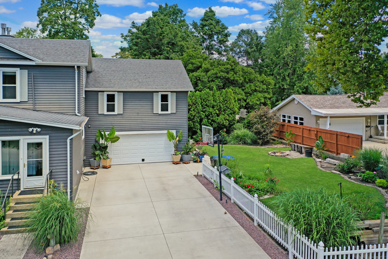 802 South Mercer Avenue Bloomington, IL 61701 - Photo 56 of 63