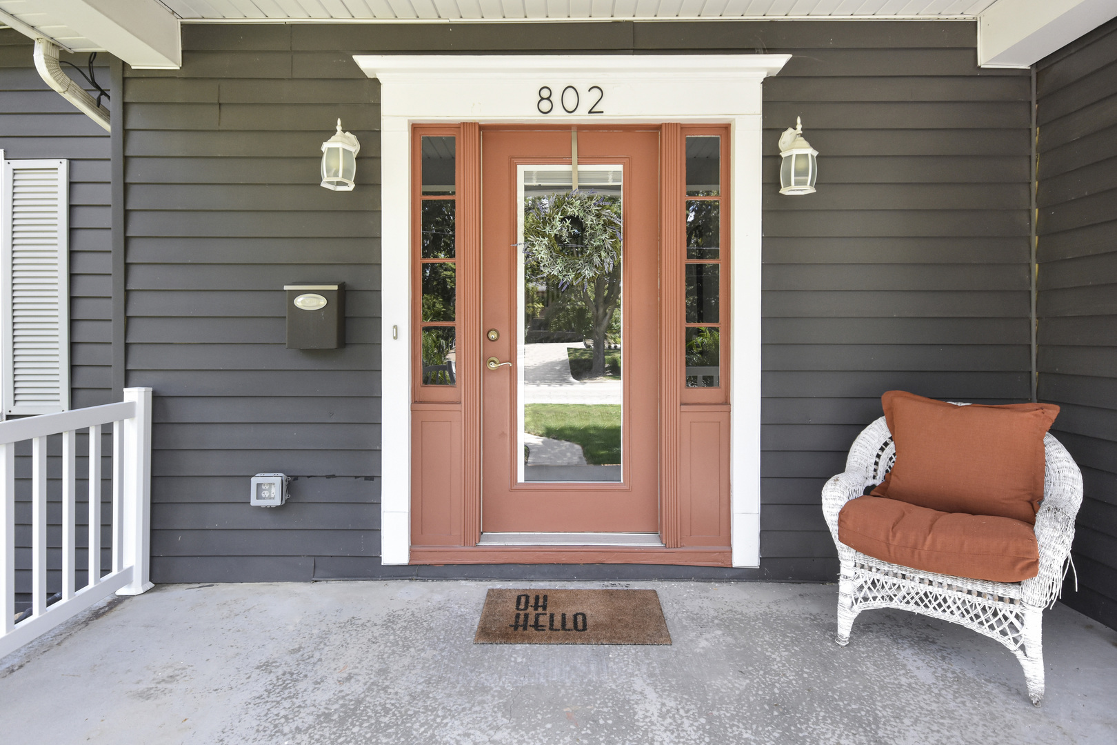 802 South Mercer Avenue Bloomington, IL 61701 - Photo 6 of 63