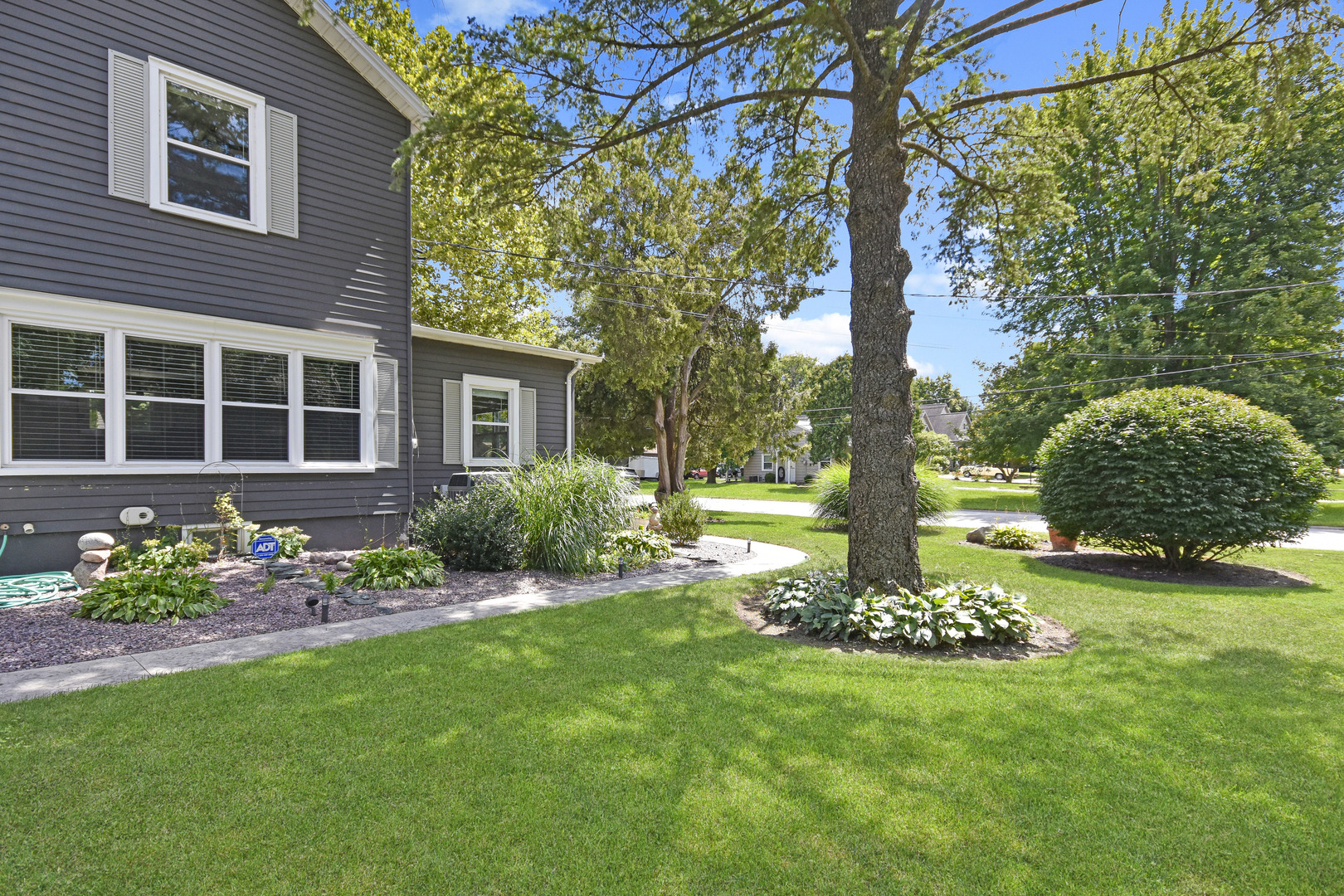 802 South Mercer Avenue Bloomington, IL 61701 - Photo 62 of 63