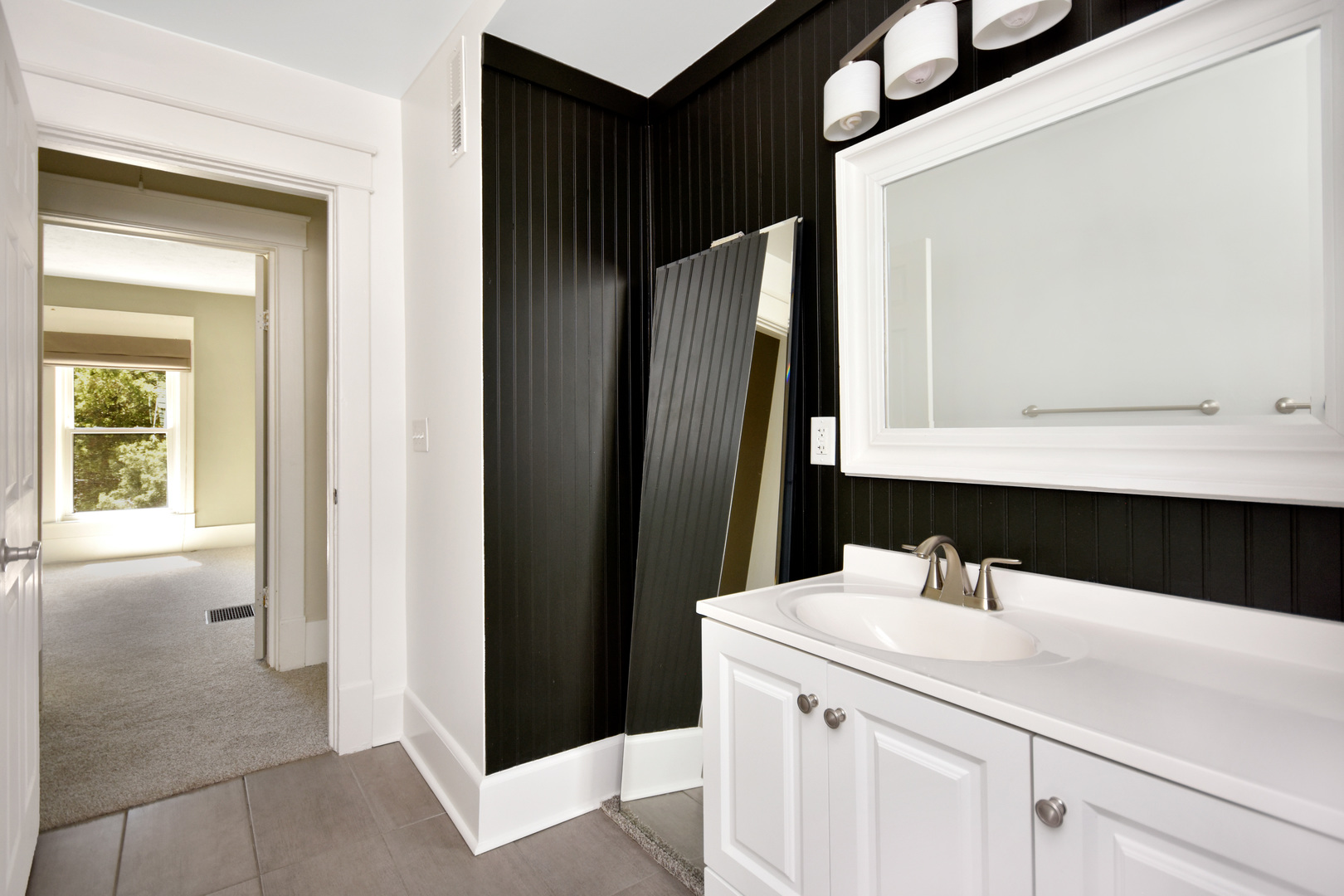 802 South Mercer Avenue Bloomington, IL 61701 - Photo 62 of 75