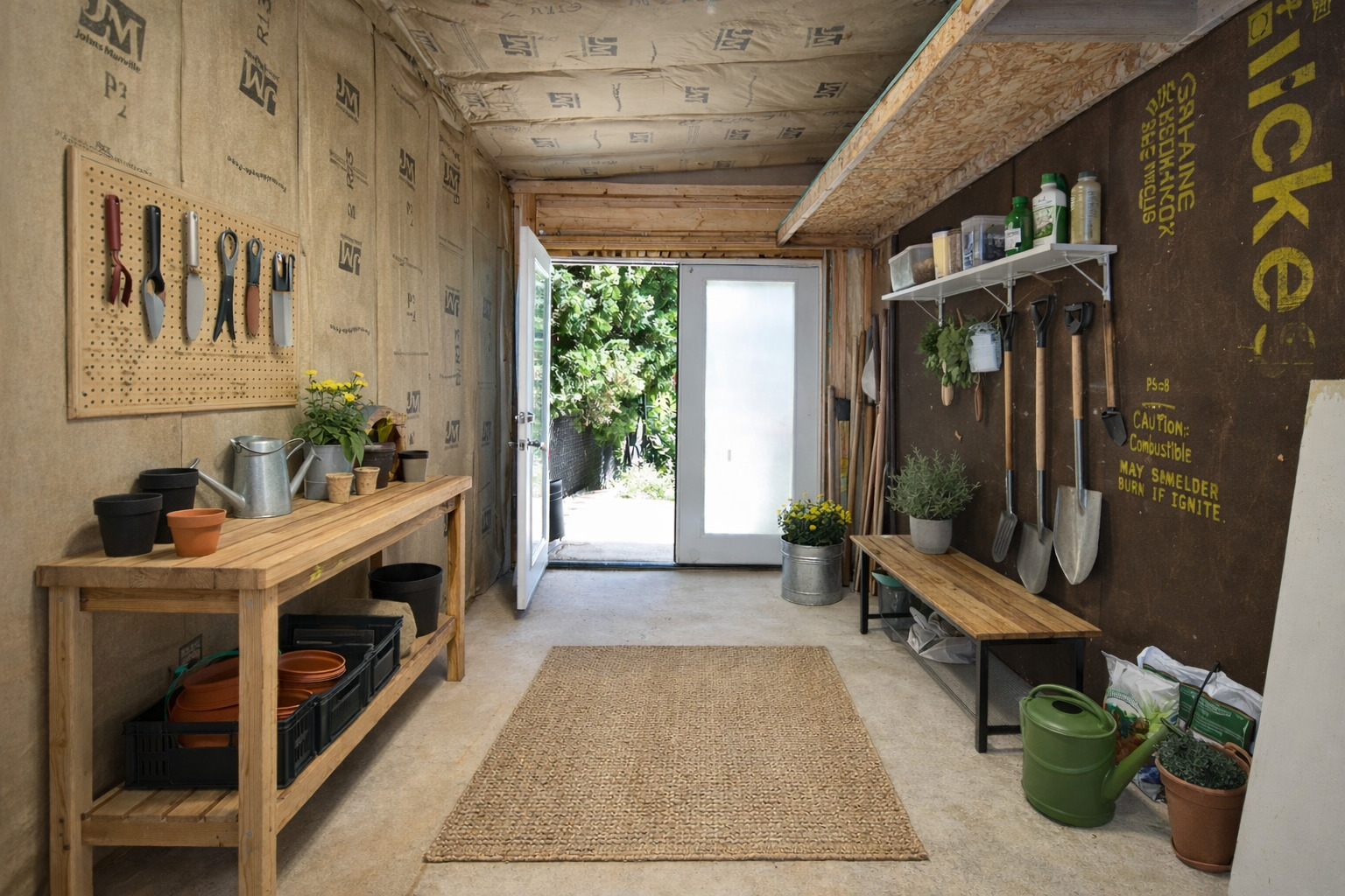 802 South Mercer Avenue Bloomington, IL 61701 - Photo 63 of 75