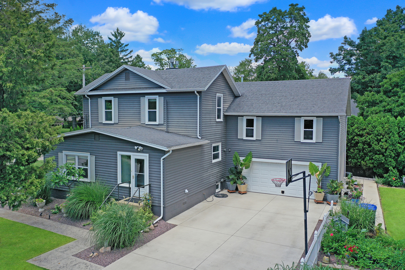 802 South Mercer Avenue Bloomington, IL 61701 - Photo 69 of 75