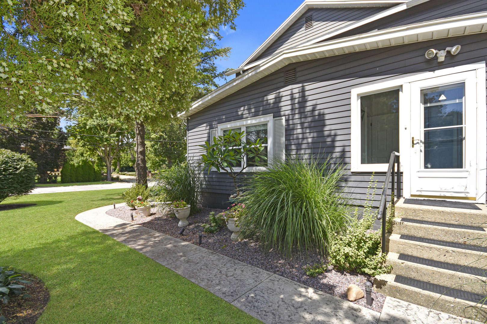 802 South Mercer Avenue Bloomington, IL 61701 - Photo 73 of 75