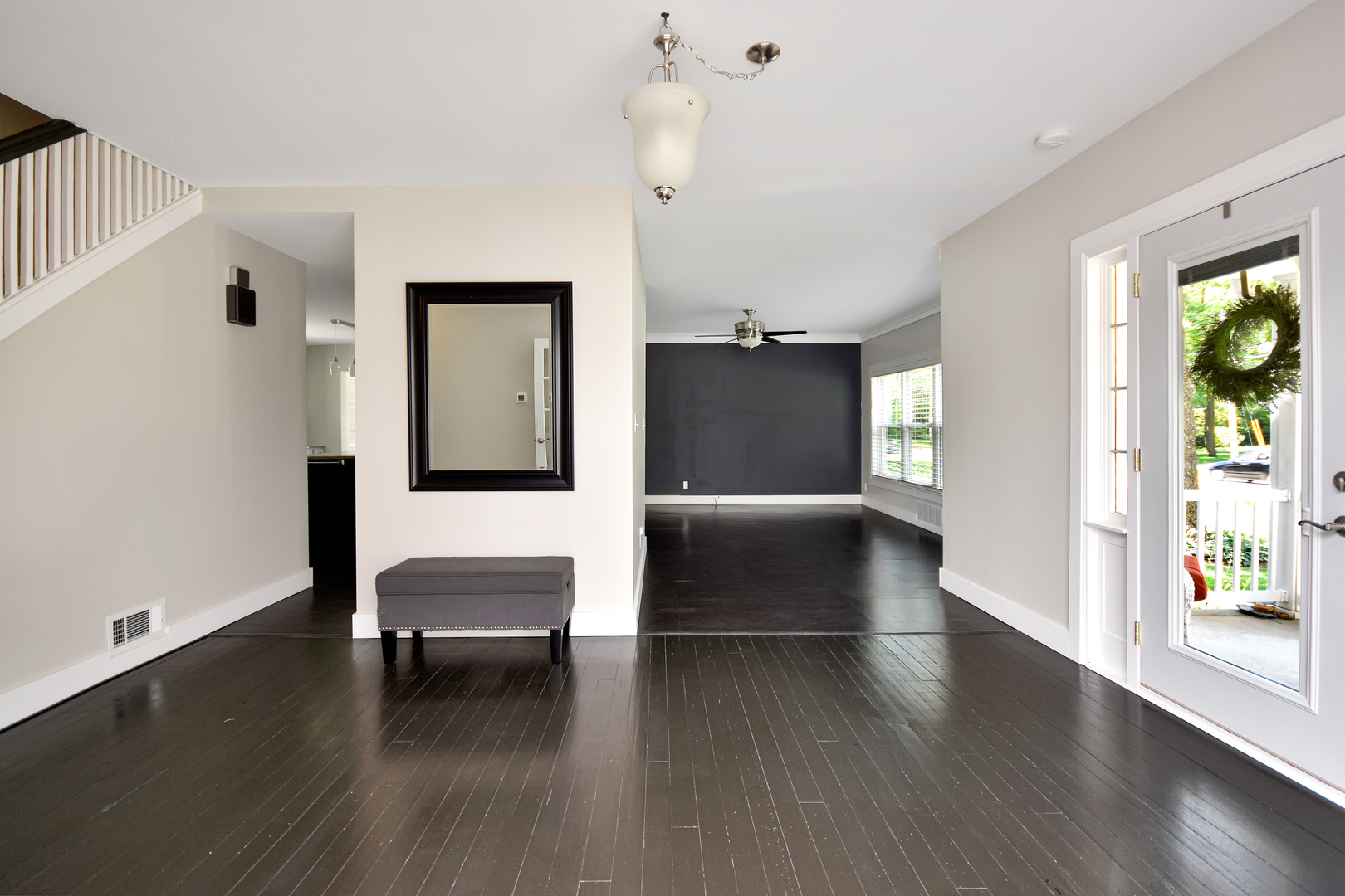 802 South Mercer Avenue Bloomington, IL 61701 - Photo 9 of 63