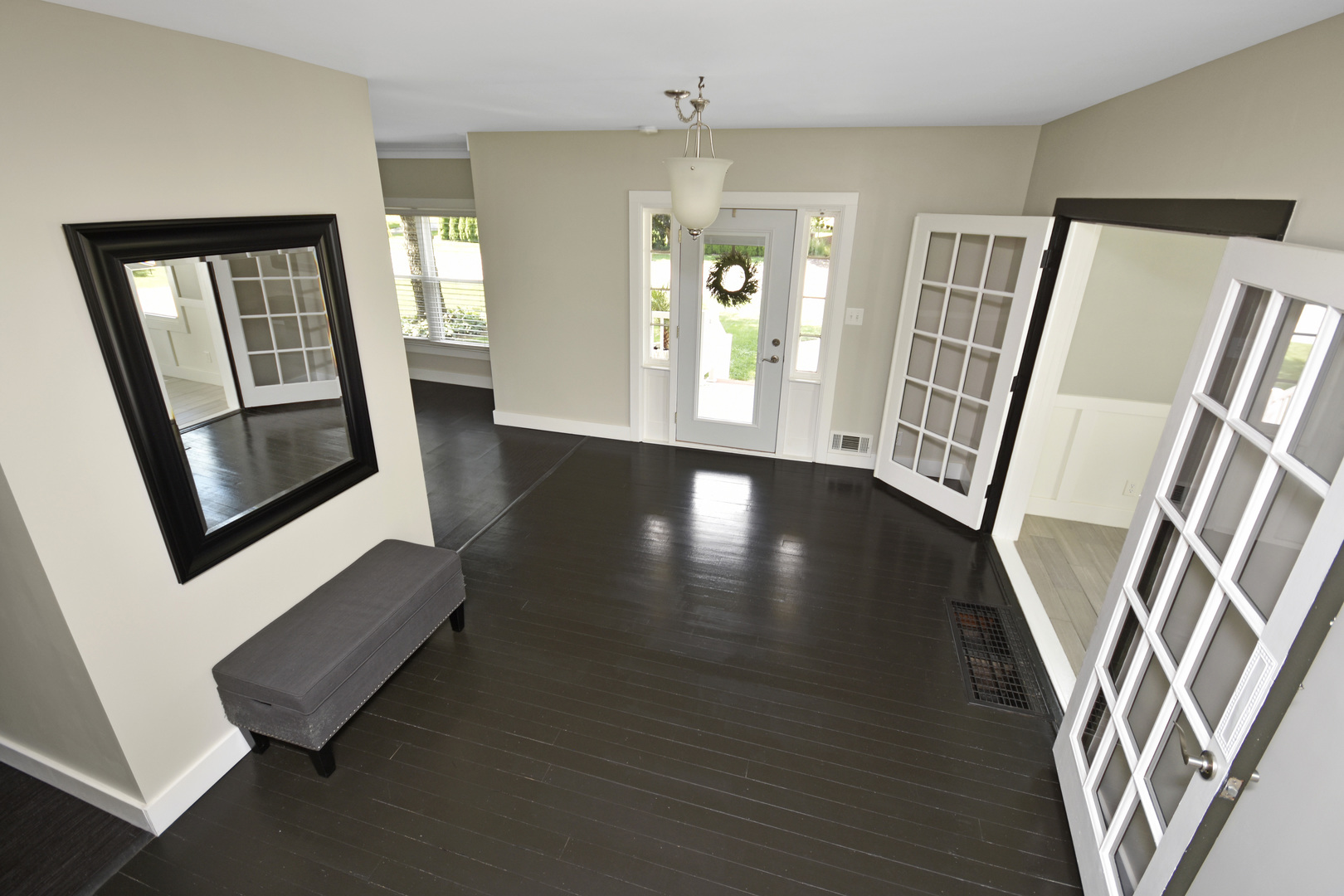 802 South Mercer Avenue Bloomington, IL 61701 - Photo 10 of 63