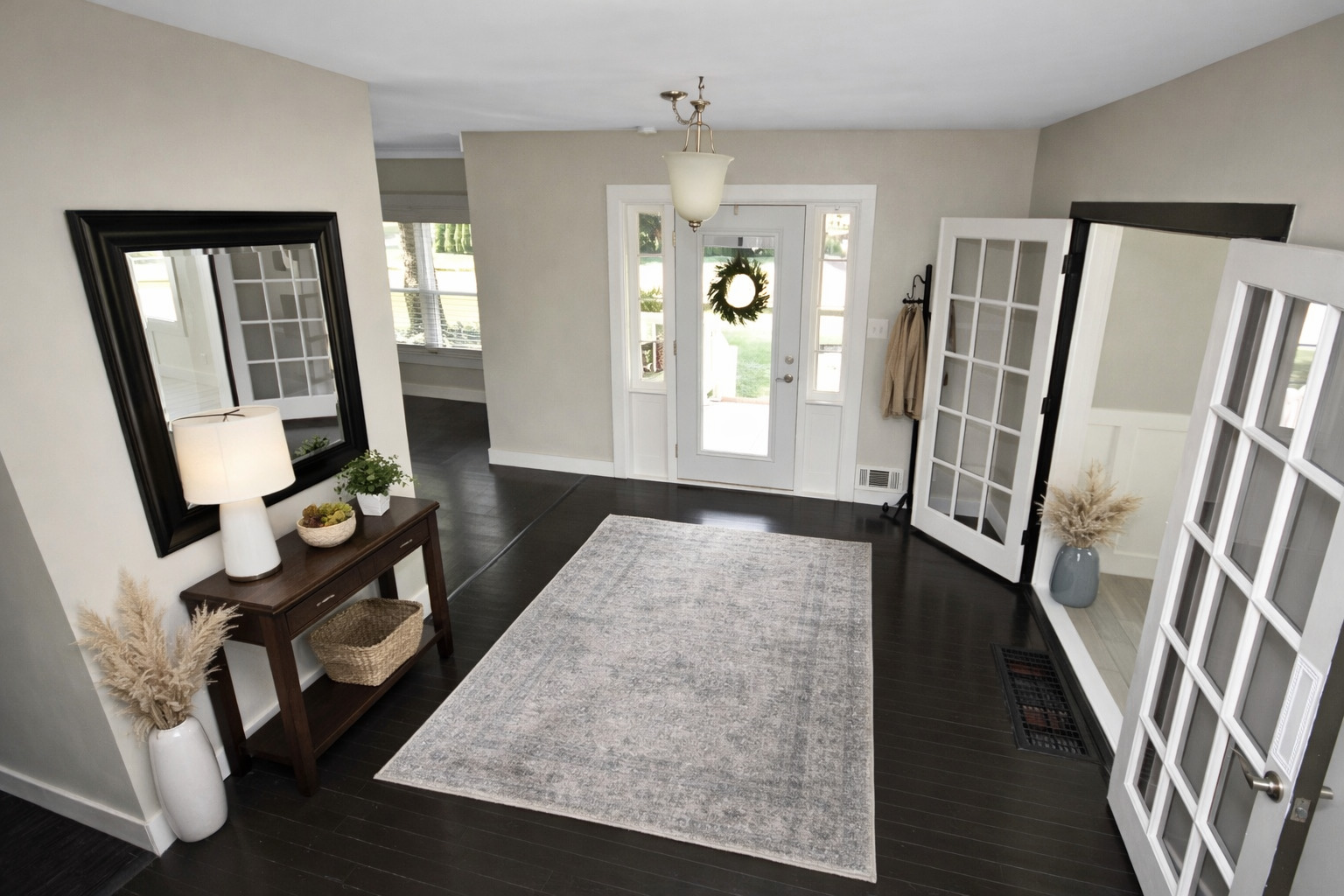 802 South Mercer Avenue Bloomington, IL 61701 - Photo 10 of 75