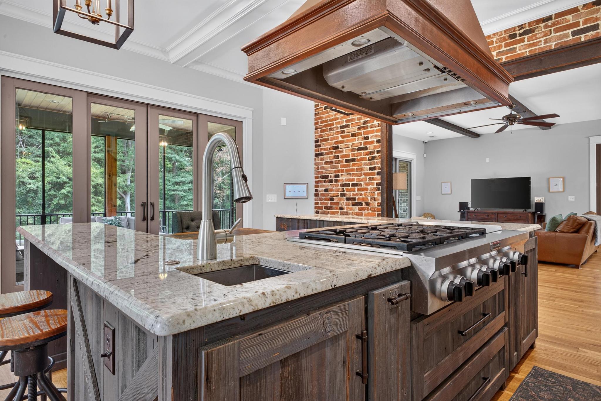 117 Martin Hollow Road Aiken, SC 29803 - Photo 20 of 82 Gallery Image 20