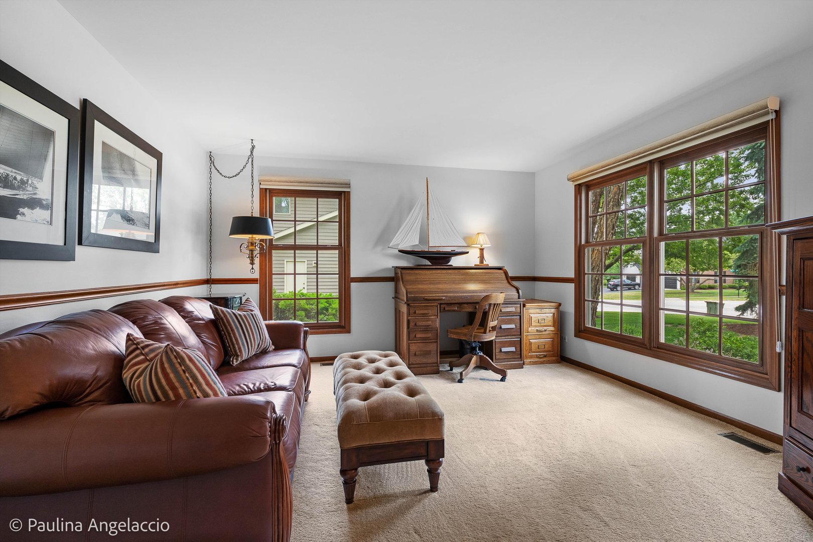 7300 Nighthawk Way Cary, IL 60013 - Photo 5 of 44