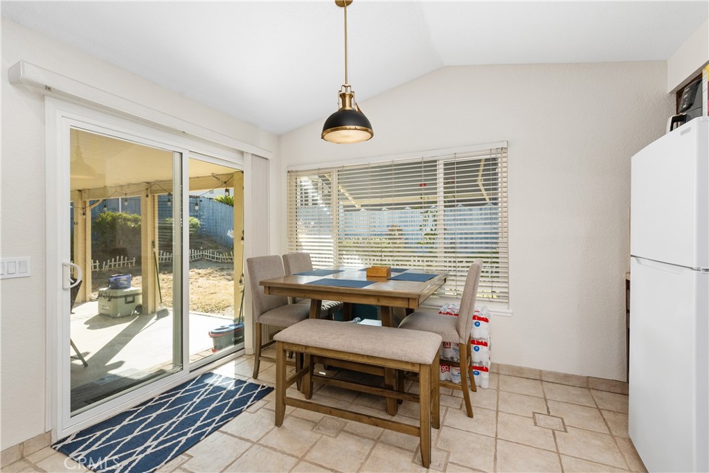 22600 Country Gate Road Moreno Valley, CA 92557 - Photo 13 of 30