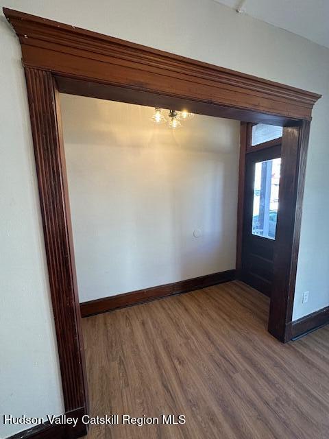945 Broadway Rensselaer, NY 12144 - Photo 3 of 12 IMG_5139