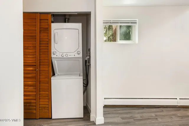 $797,500 | 142 Eagle Drive, Unit C10, Eagle-Vail, CO 81620