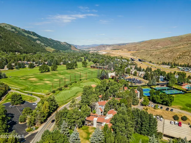 $797,500 | 142 Eagle Drive, Unit C10, Eagle-Vail, CO 81620