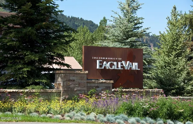 $797,500 | 142 Eagle Drive, Unit C10, Eagle-Vail, CO 81620