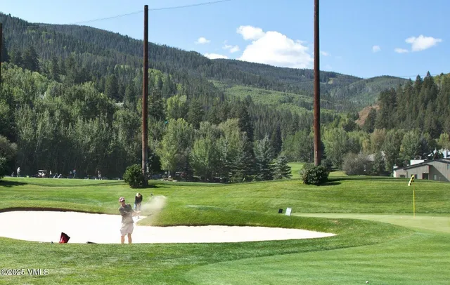 $797,500 | 142 Eagle Drive, Unit C10, Eagle-Vail, CO 81620