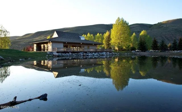 $797,500 | 142 Eagle Drive, Unit C10, Eagle-Vail, CO 81620