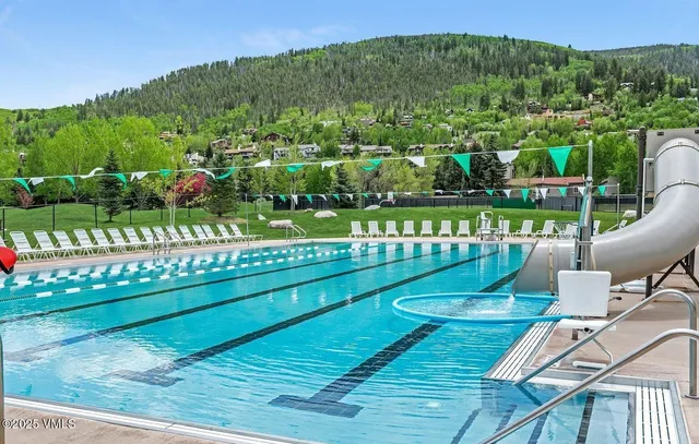 $797,500 | 142 Eagle Drive, Unit C10, Eagle-Vail, CO 81620