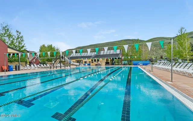 $797,500 | 142 Eagle Drive, Unit C10, Eagle-Vail, CO 81620