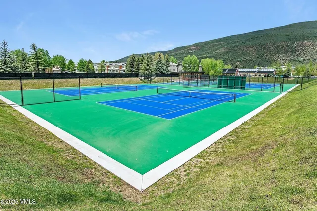 $797,500 | 142 Eagle Drive, Unit C10, Eagle-Vail, CO 81620