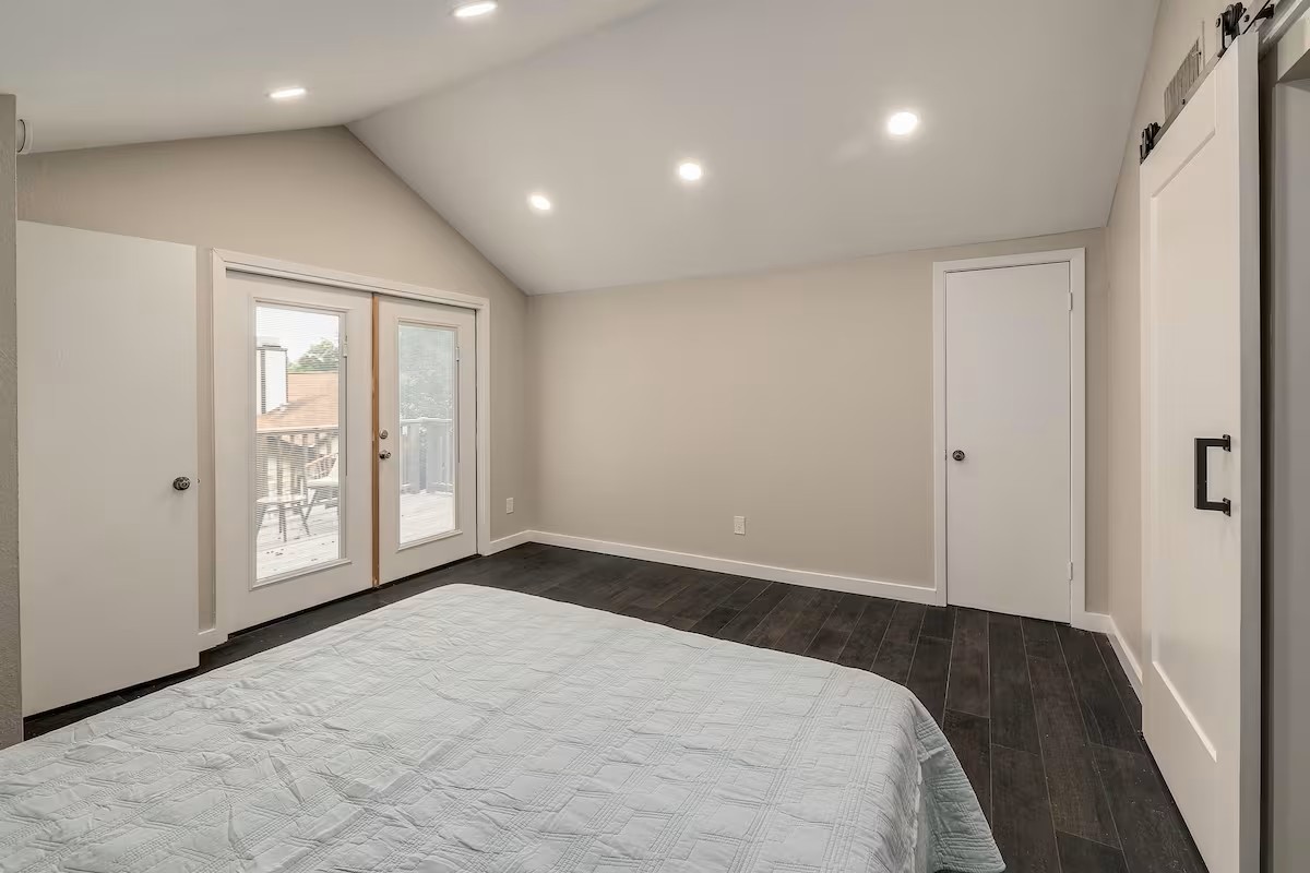 12304 Burr Ridge Drive Austin, TX 78729 - Photo 20 of 23