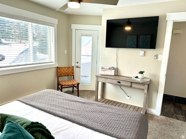 35 Spinnaker Point, Unit 2B Garden City, UT 84028 - Photo 18 of 50