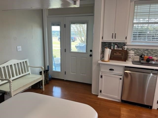 29358 Beulah Church Road Opp, AL 36467 - Photo 13 of 50 Gallery Image 13