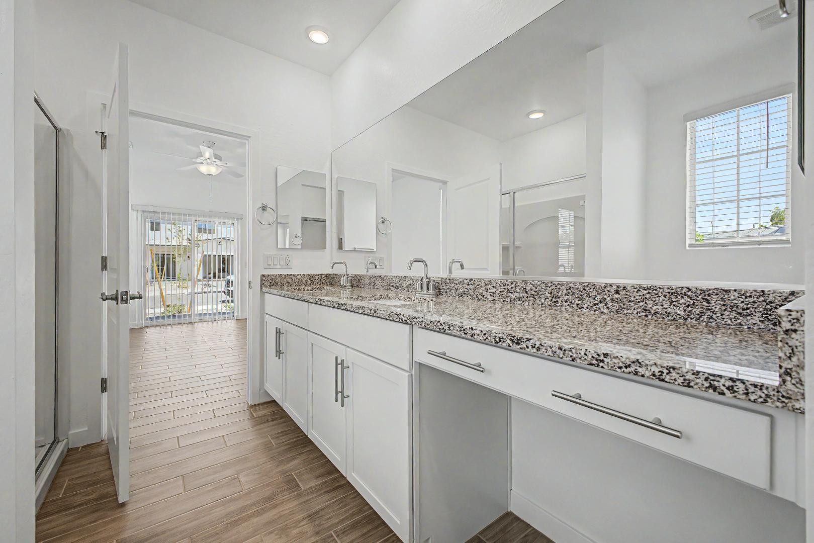 8232 East University Drive, Unit 127 Mesa, AZ 85207 - Photo 24 of 38 Photo #23
