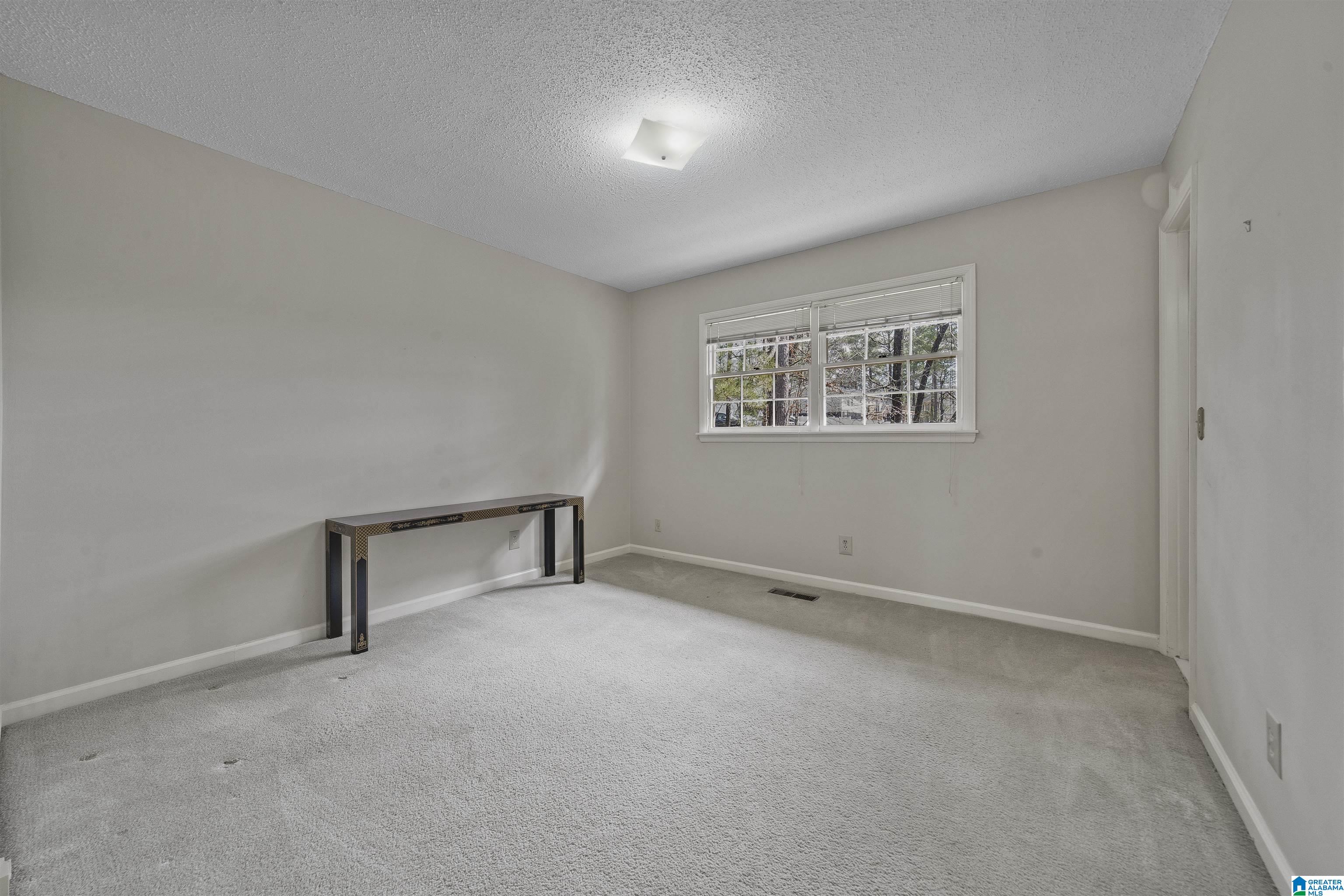3490 Hurricane Road Birmingham, AL 35226 - Photo 17 of 28