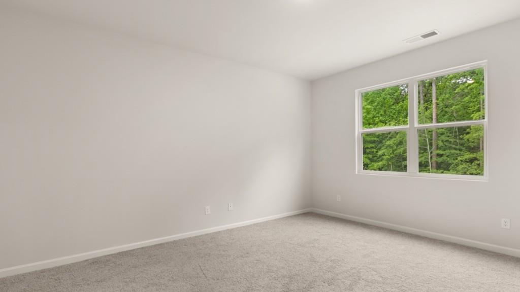 6010 Muirfield Point Union City, GA 30213 - Photo 16 of 41