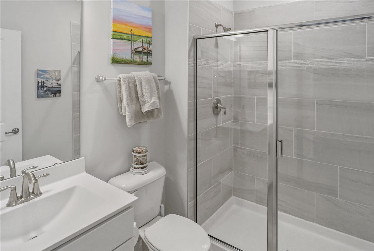 136 Sea Foam Drive Raleigh, NC 27610 - Photo 17 of 30 Photo 17