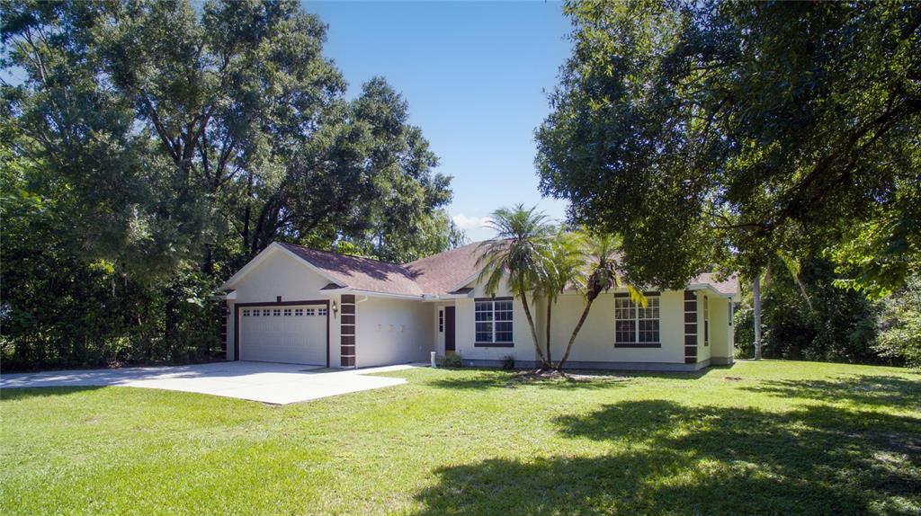 655 West Lake Brantley Road Altamonte Springs, FL 32714 - Photo 41 of 49 Gallery Image 41