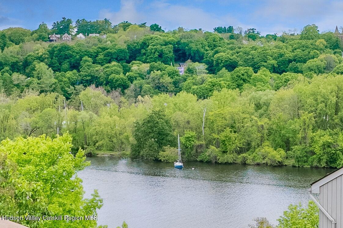 37 Rondout Harbor Port Ewen, NY 12466 - Photo 47 of 52 Image-48