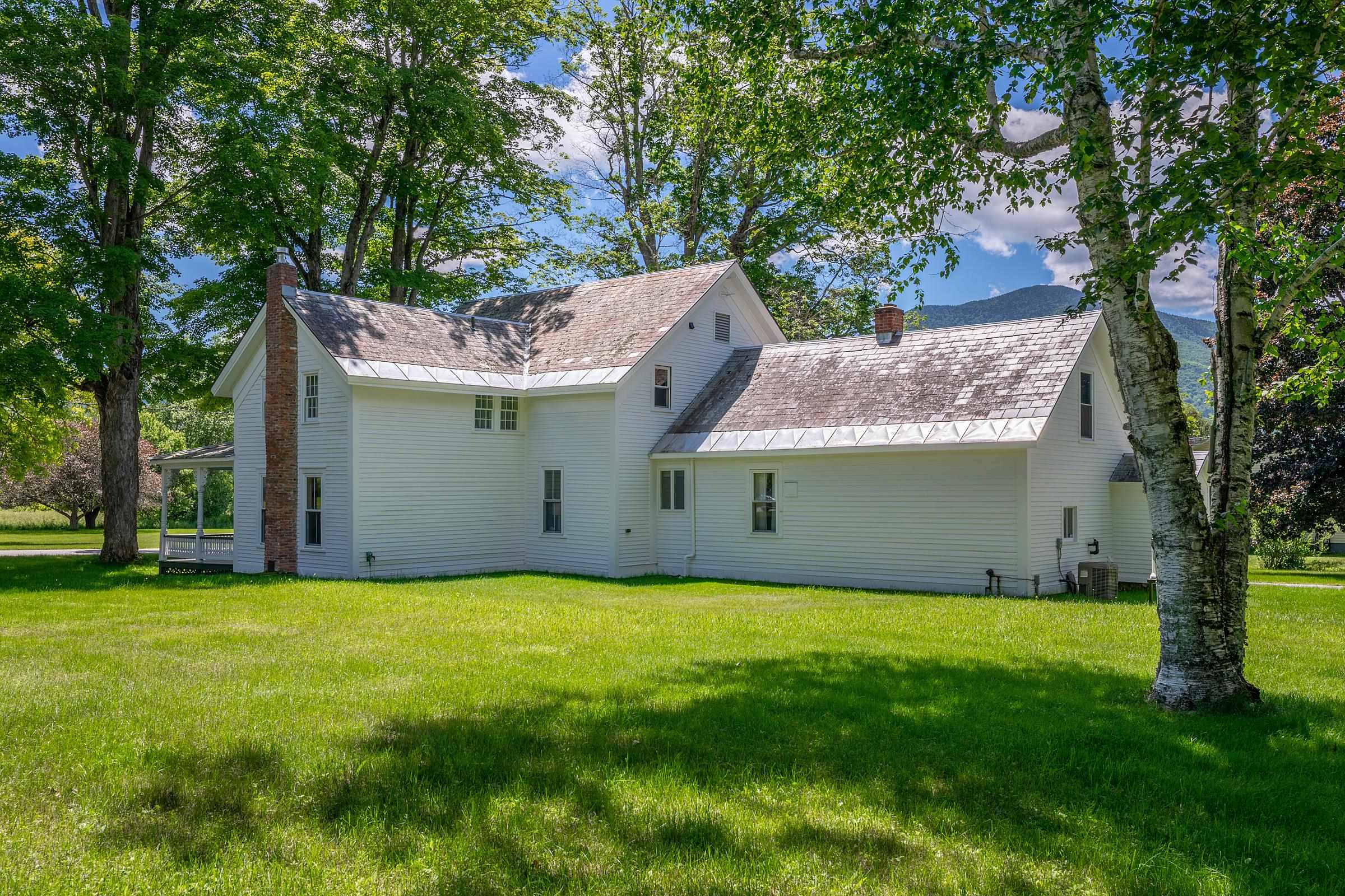 457 Brooklyn Road Mount Tabor, VT 05739 - Photo 12 of 43