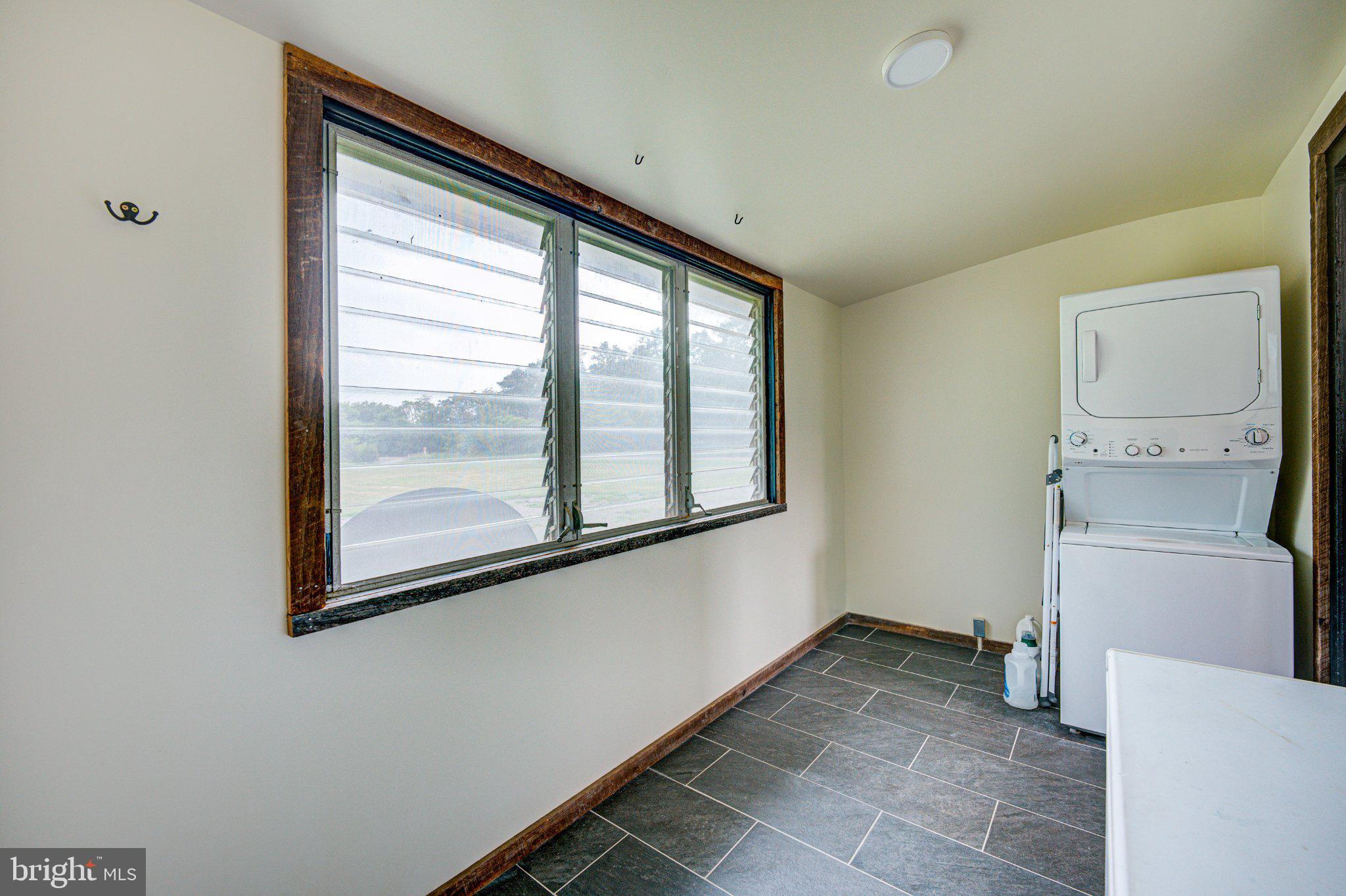 24177 Rapidan Road Mitchells, VA 22729 - Photo 12 of 43 Bright and airy laundry space.
