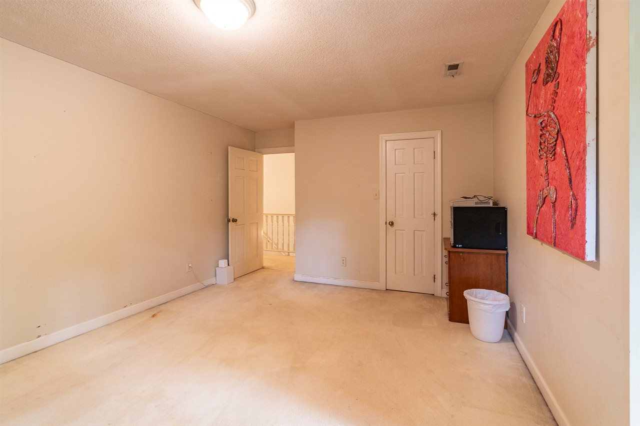 11621 Coachmans Way Raleigh, NC 27614 - Photo 18 of 30 Photo 18