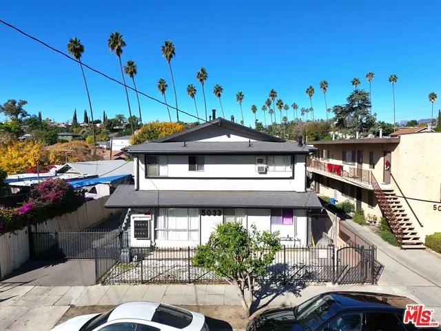 $1,700,000 | 5033 Templeton Street, Los Angeles, CA 90032