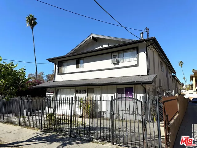 $1,700,000 | 5033 Templeton Street, Los Angeles, CA 90032