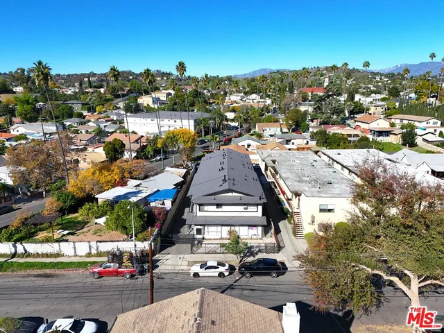 $1,700,000 | 5033 Templeton Street, Los Angeles, CA 90032